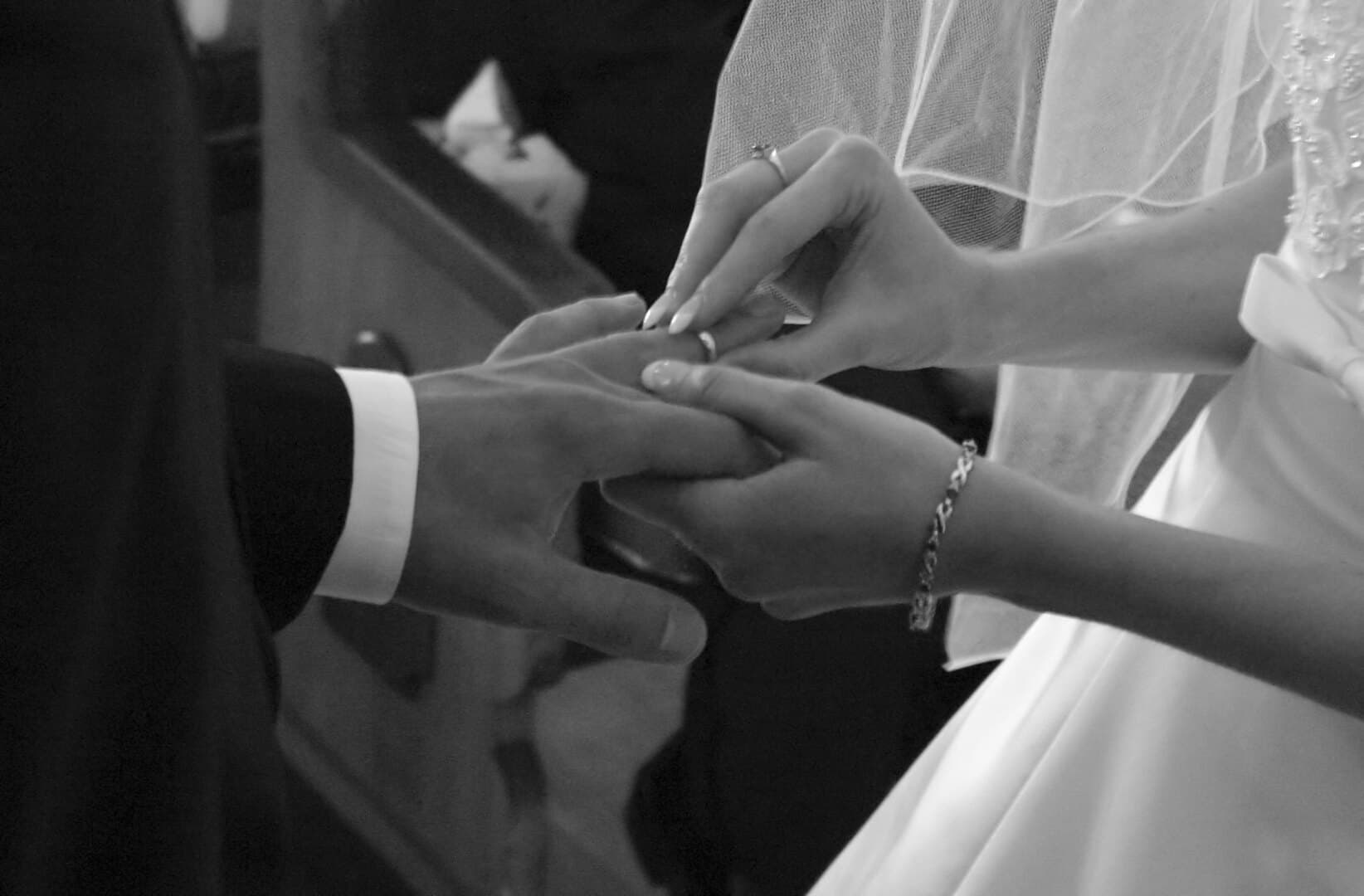 Weddings, Baptisms & Funerals